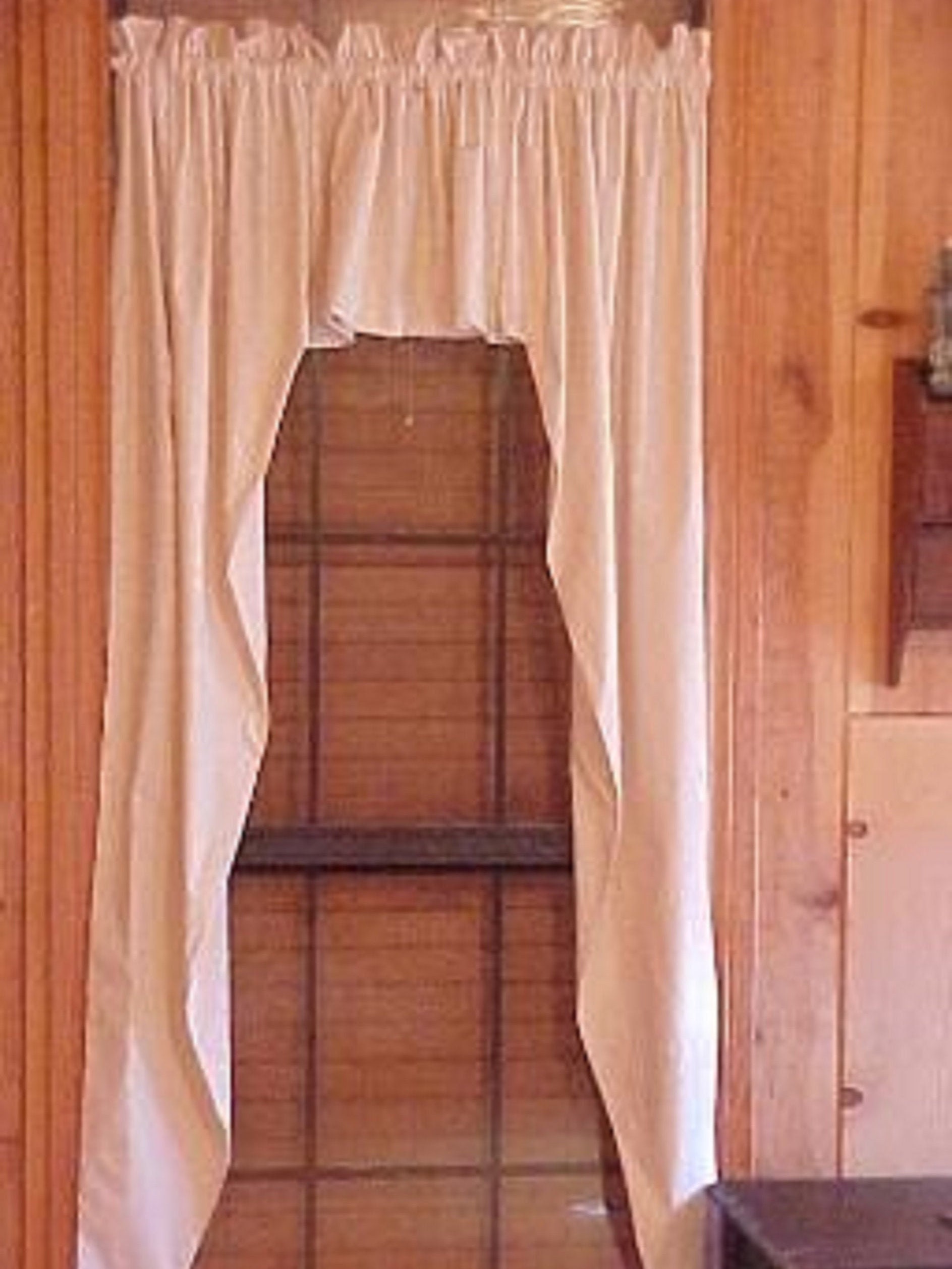 Prairie Primitive Curtains - Etsy, image size:1887x2515
