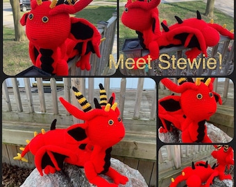Stewie