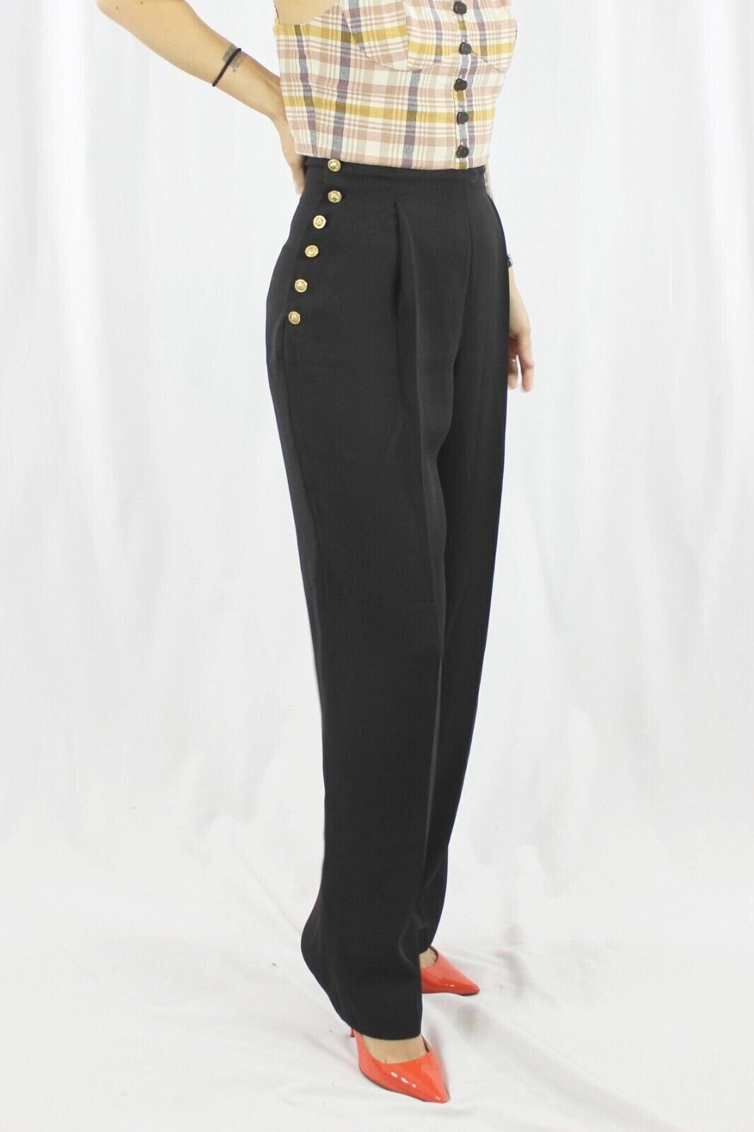 Womens Trousers -  Canada