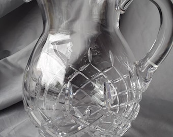 Mikasa Coventry comparable pitcher