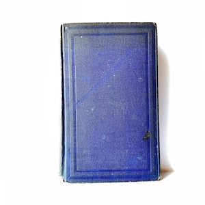 The Newcomes: Memoirs of a Most Respertable Family Edited by Arthur Rendenneis Esq. Volume I 1867 W. M. William Makepeace Thackeray