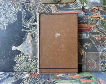 The Song of Hiawatha Henry Wadsworth Longfellow The Riverside Press Copyright 1883 Brown Gift