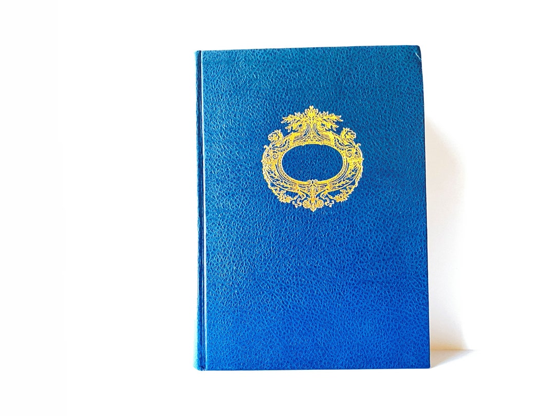 Gourmets Old Vienna Cookbook First Edition Fifth Printing Etsy