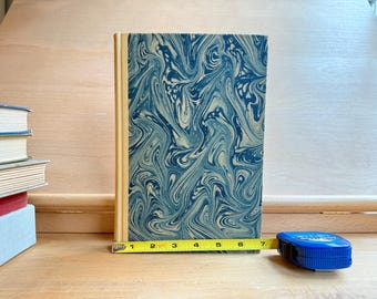 The Singular Adventures of Baron Munchausen A Definitive Text Illustrated by Fritz Kredel 1952 The Heritage Press
