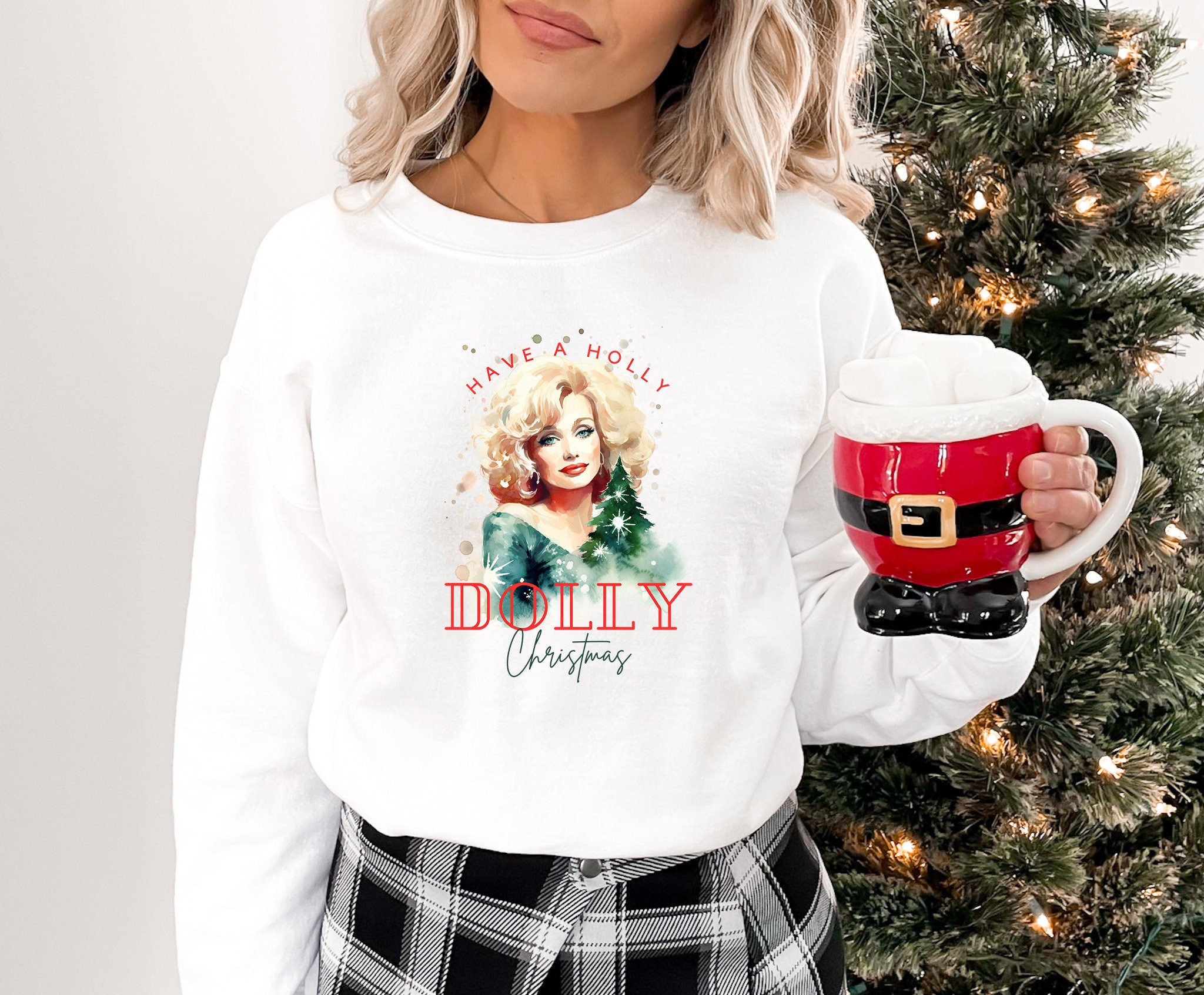Dolly Parton Sweatshirt Etsy Canada