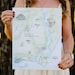 see more listings in the Wedding Maps section