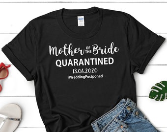 funny mother of the groom shirts