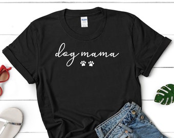 tick shampoo for puppies under 12 weeks