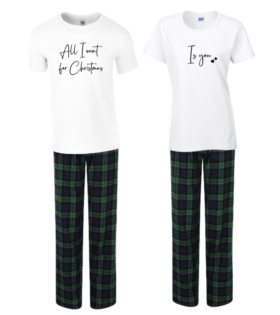 His and hers nightgowns hotsell