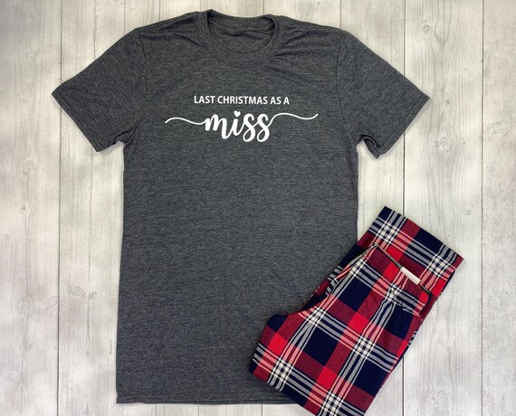 Misses pjs new arrivals