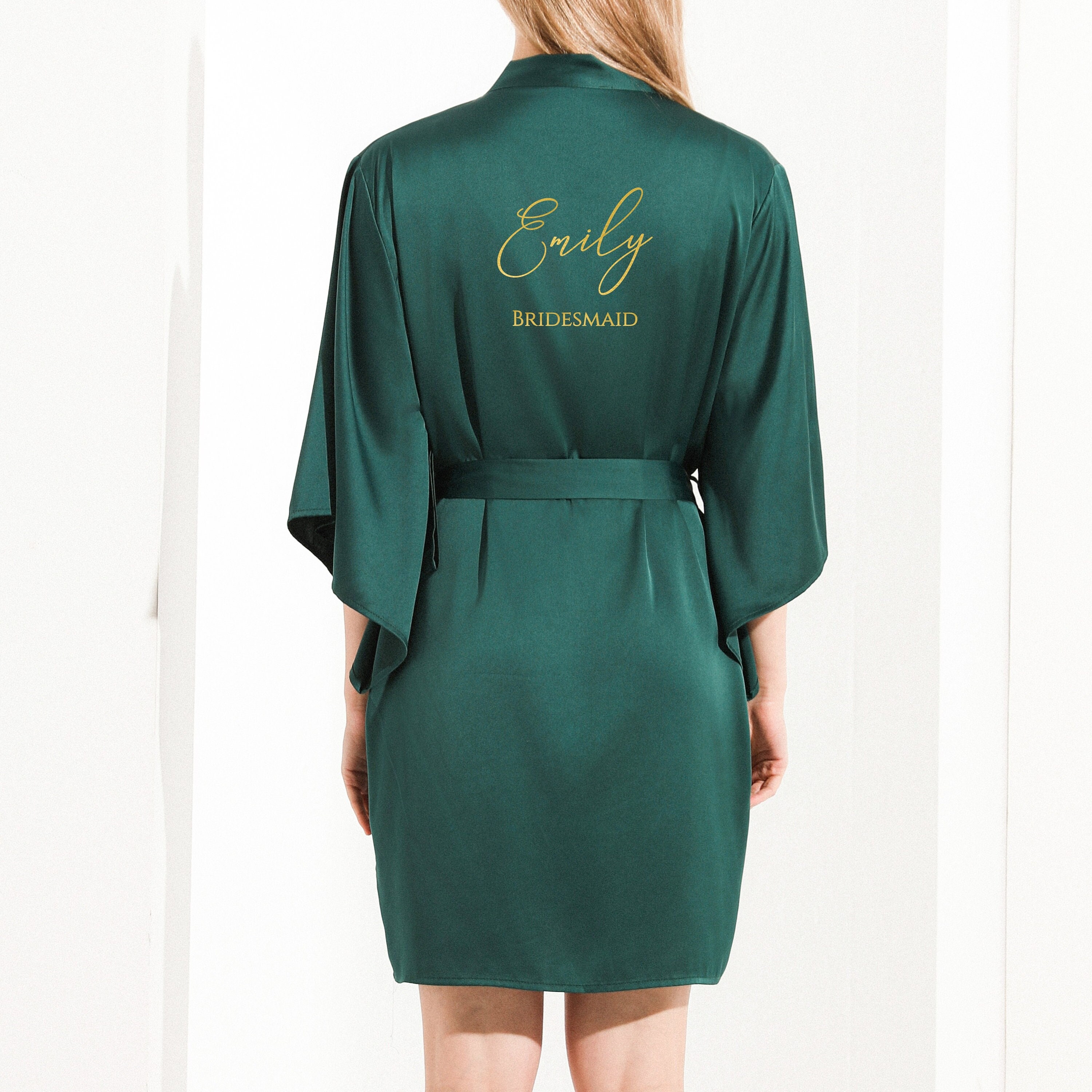 green emerald velvet dress Monica Off The Shoulder Gown | Emerald Green | Debs & Prom