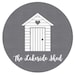 Owner of <a href='https://www.etsy.com/shop/TheLakesideShed?ref=l2-about-shopname&from_page=listing' class='wt-text-link'>TheLakesideShed</a>