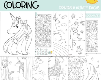 juliecossettestudio etsy bouquet de coloriage