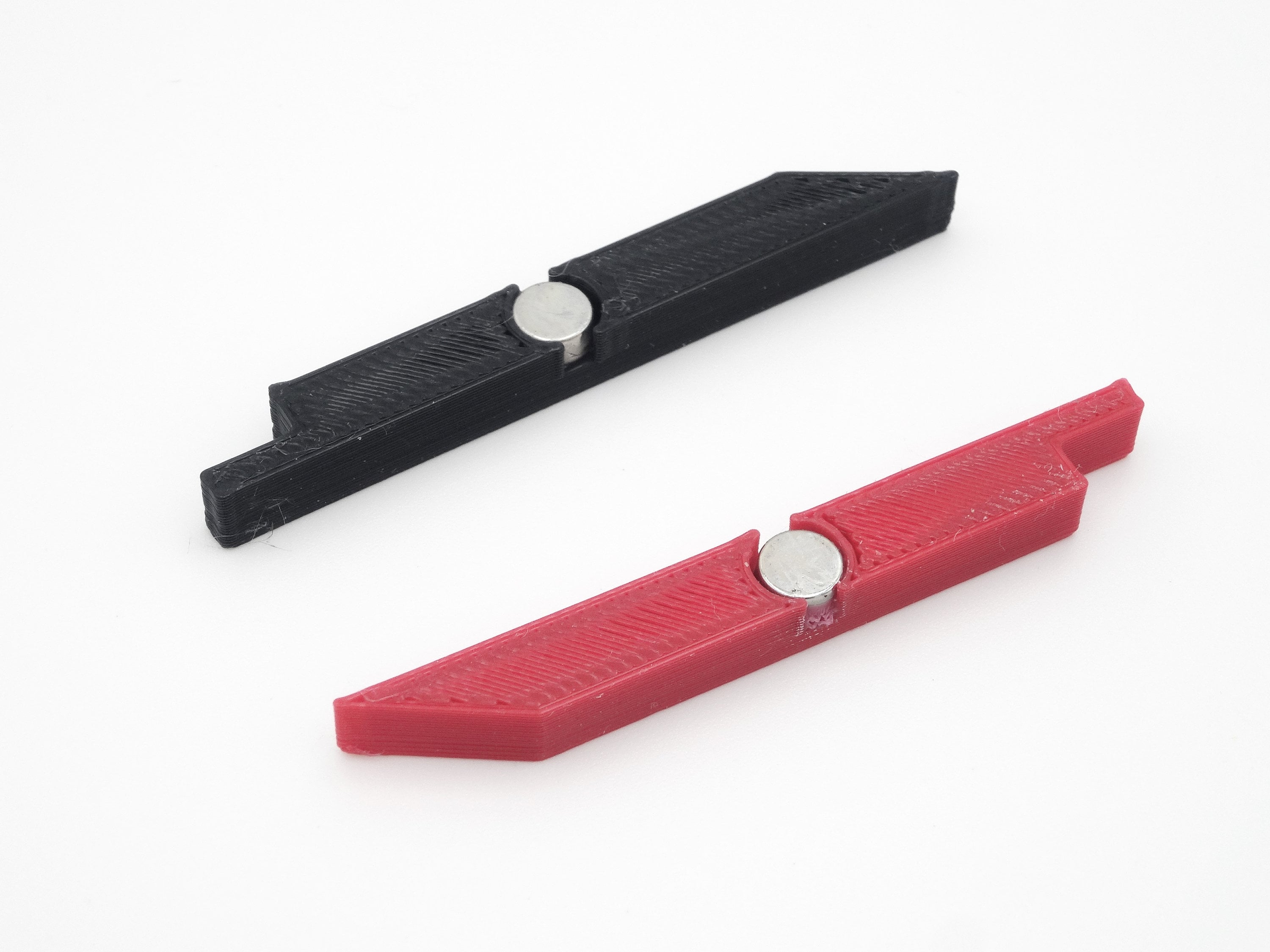 Redding BIG Boss 2 Primer Slot Plug