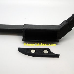 Lao V&aacute;llalat Mindig Macchina Per Ricarica Cartucce Da Caccia Usata