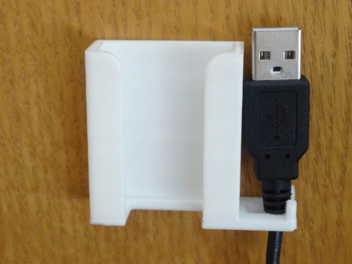 New Digital Universal Dental Xray Sensor Storage Holders Etsy