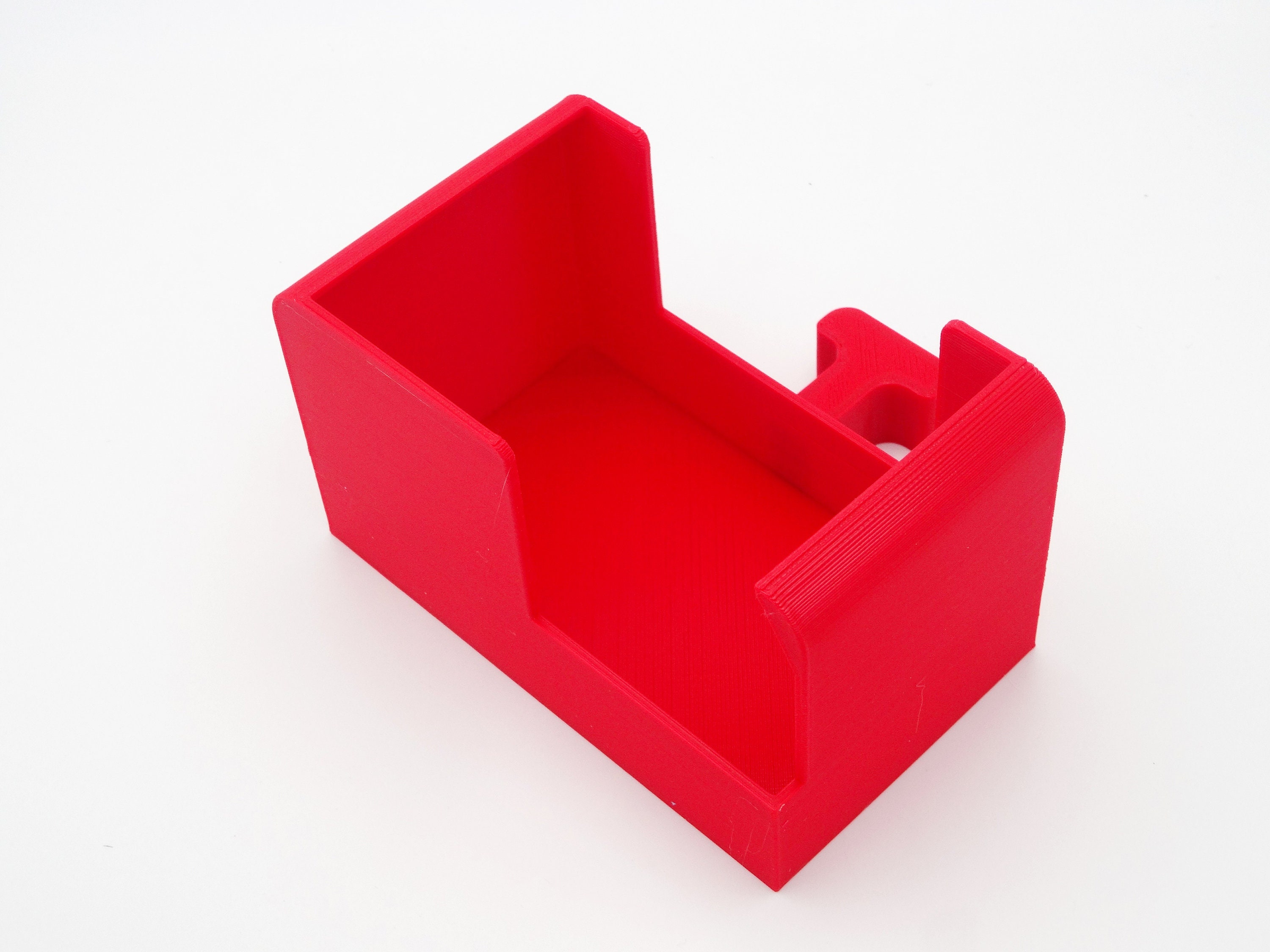 Grabber primer tray | Shotgun Forum