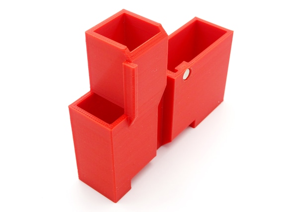 Podcast - Aggiornamento Mensile Di Mercato | Italia - Foto 3