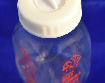 Evenflo Flessen Etsy