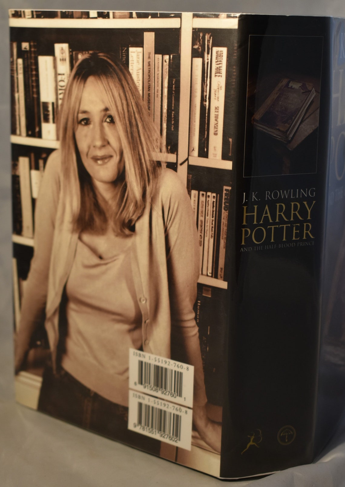 jk rowling half blood prince jk rowling half blood prince