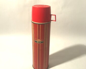 king seeley thermos company