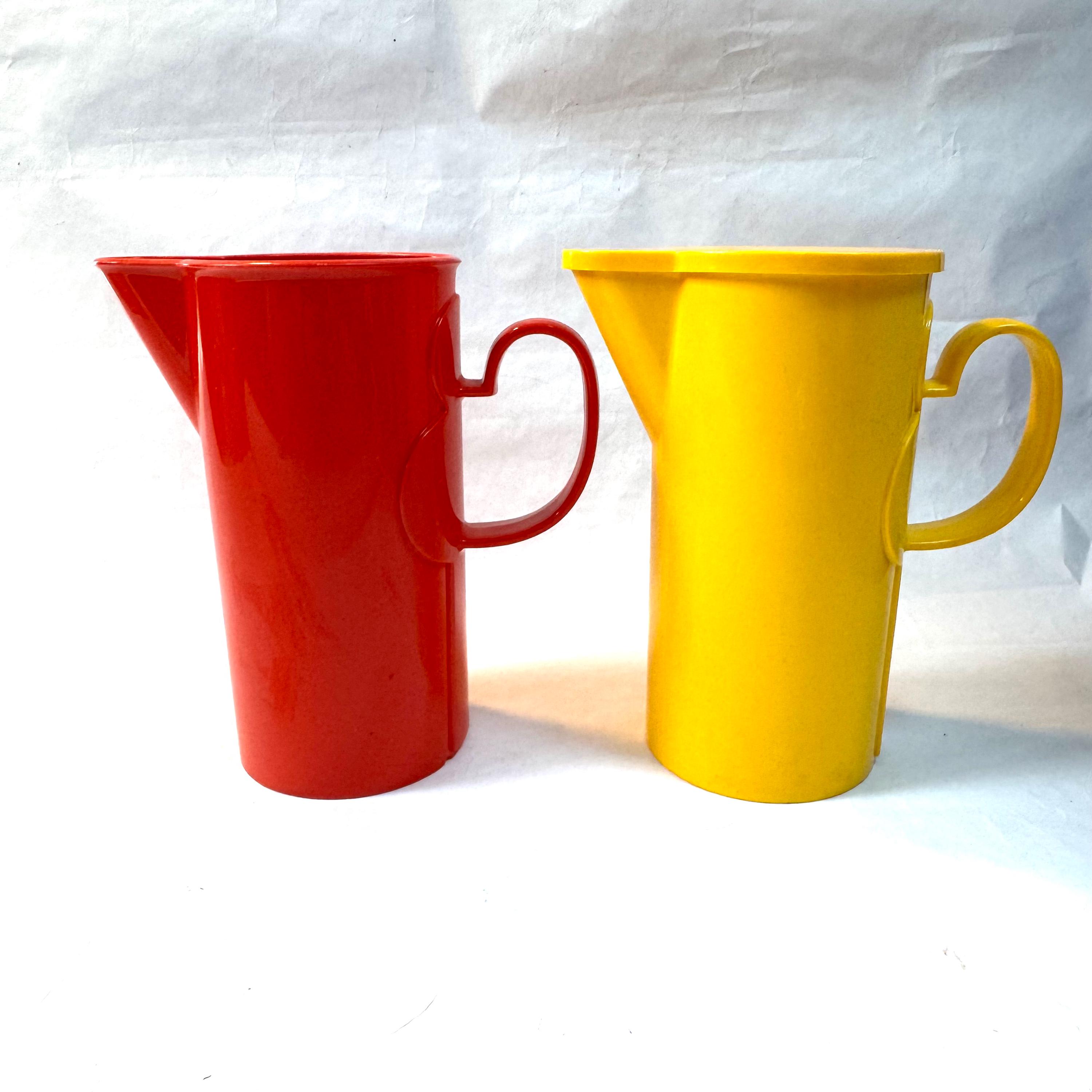 Vintage 70s Dansk - Etsy