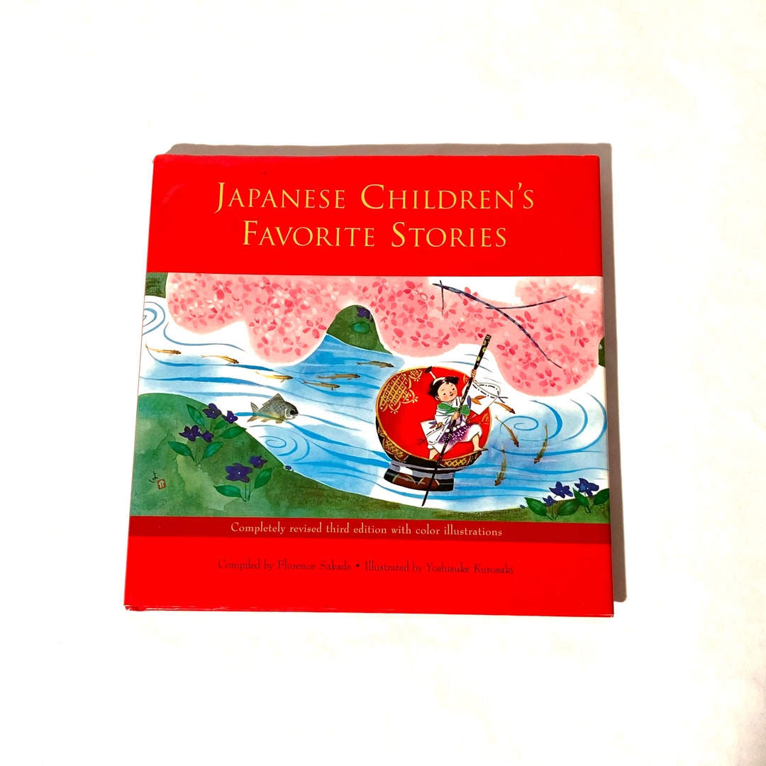 Children’s books 洋書　３冊 il_1080xN.3199131928_4pny.jpg