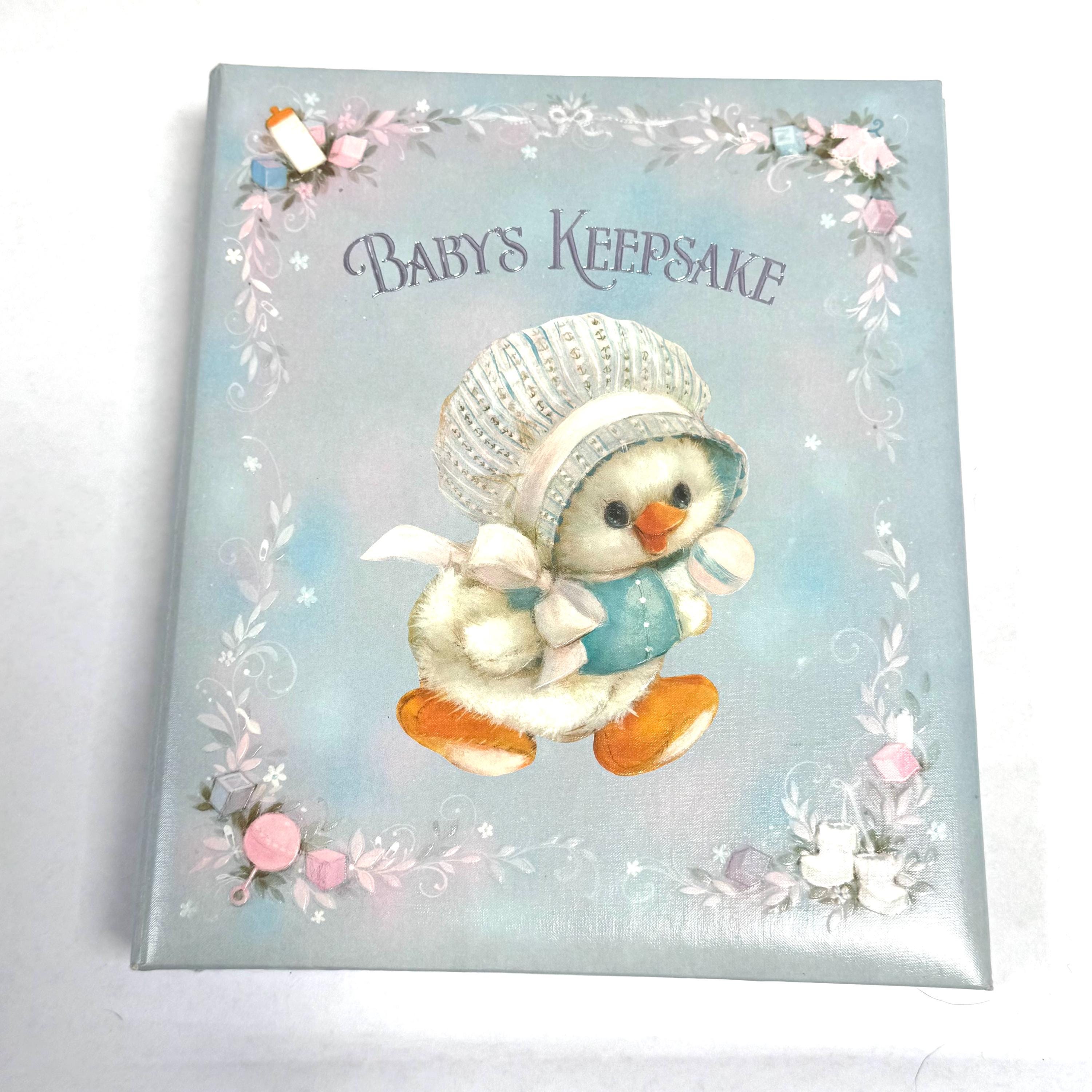 【売り切れ】Little Wishes 1971年 ホールマーク 洋書絵本 1970s Hallmark Books - Etsy