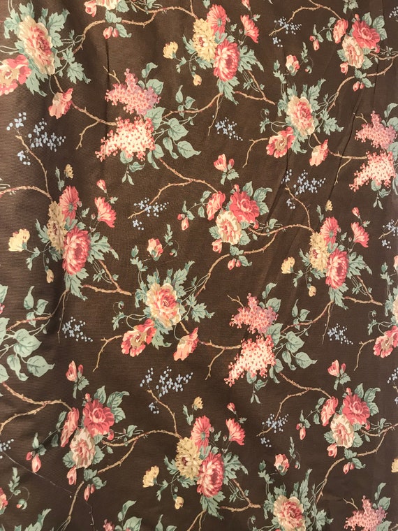 Ralph on sale lauren fabric