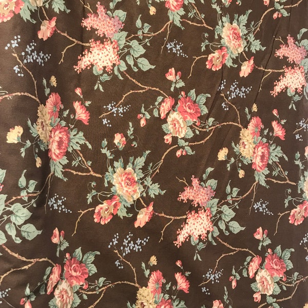 Ralph Lauren Fabric - Etsy