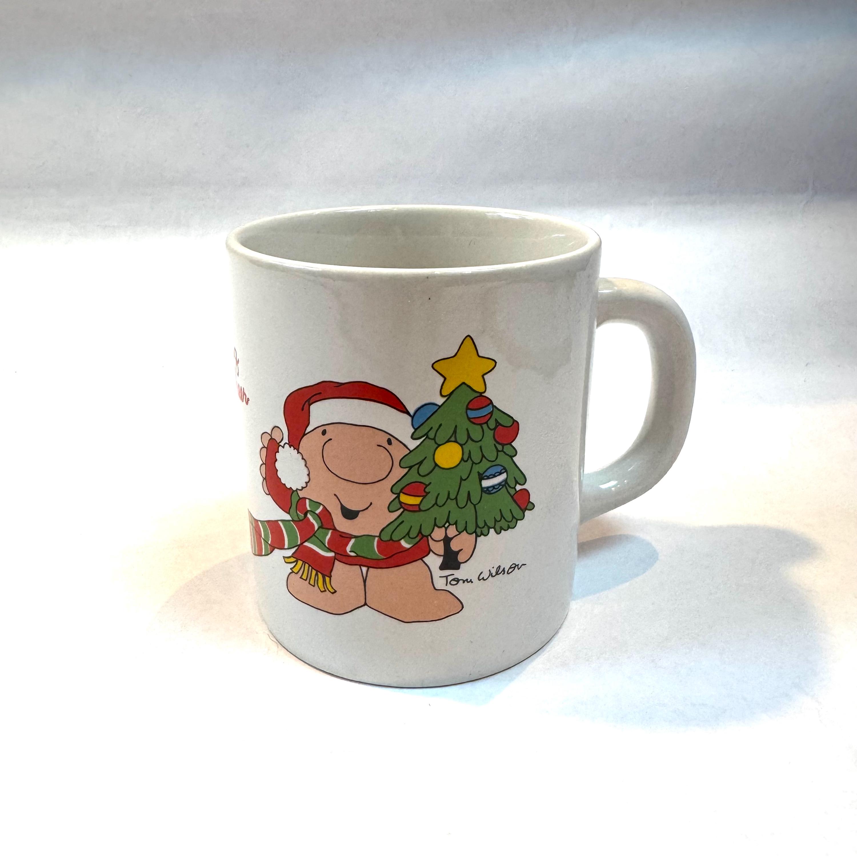 Ziggy Cartoon 80s - Etsy