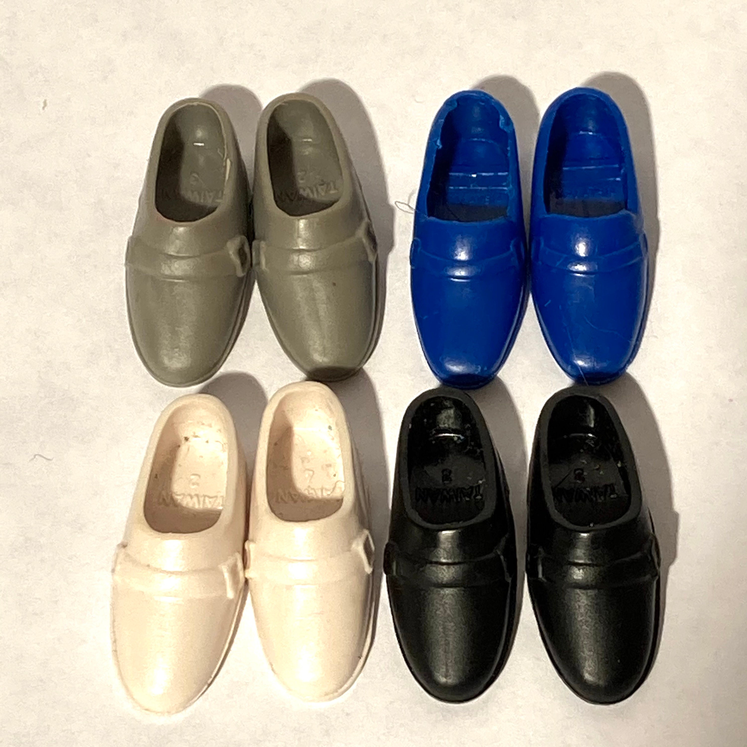 sex doll shoes Factory Plastics Injection Plastic Material Sex Doll Granules Shoes  Thermoplastic Rubber TPR main image 0