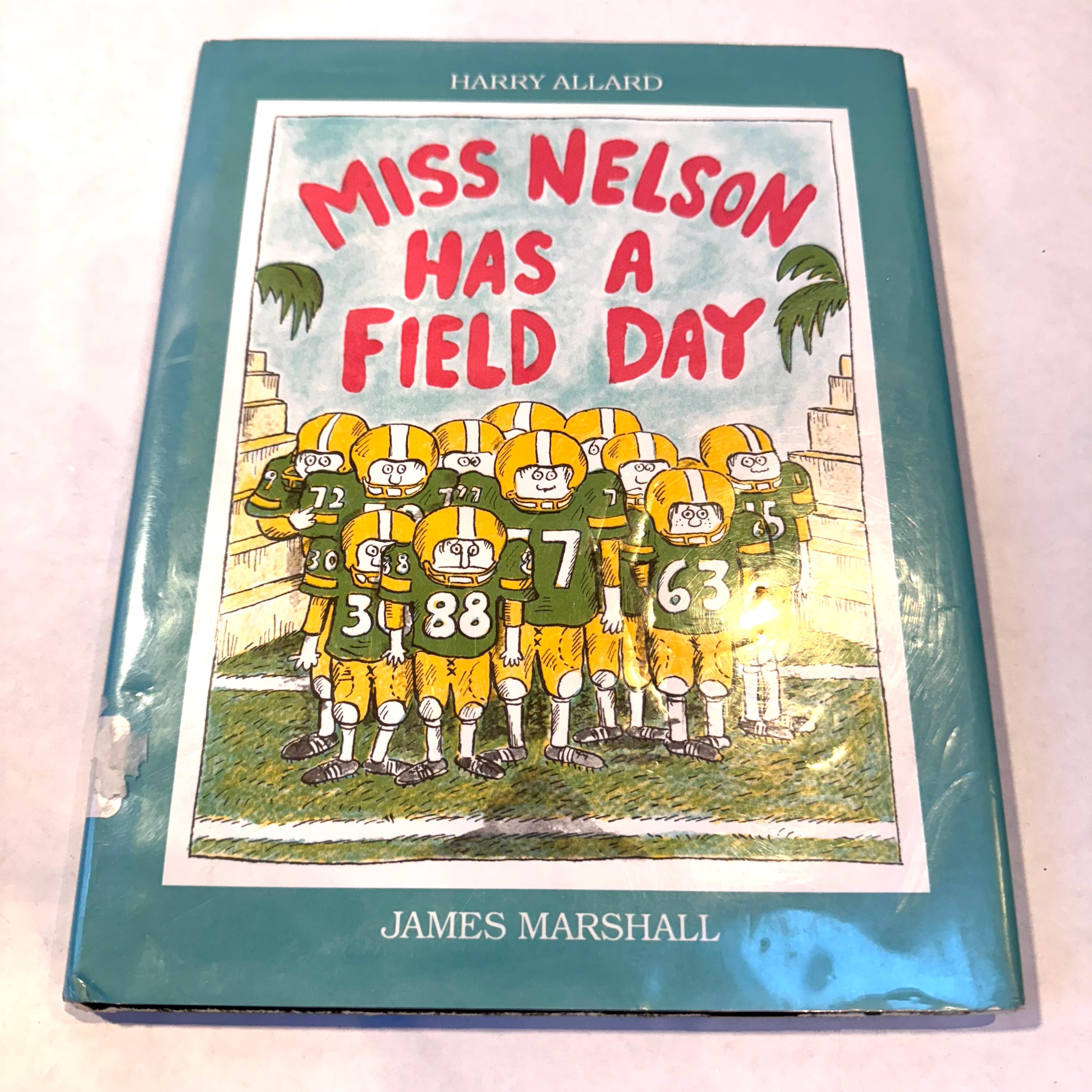 1980s School Textbooks - Etsy