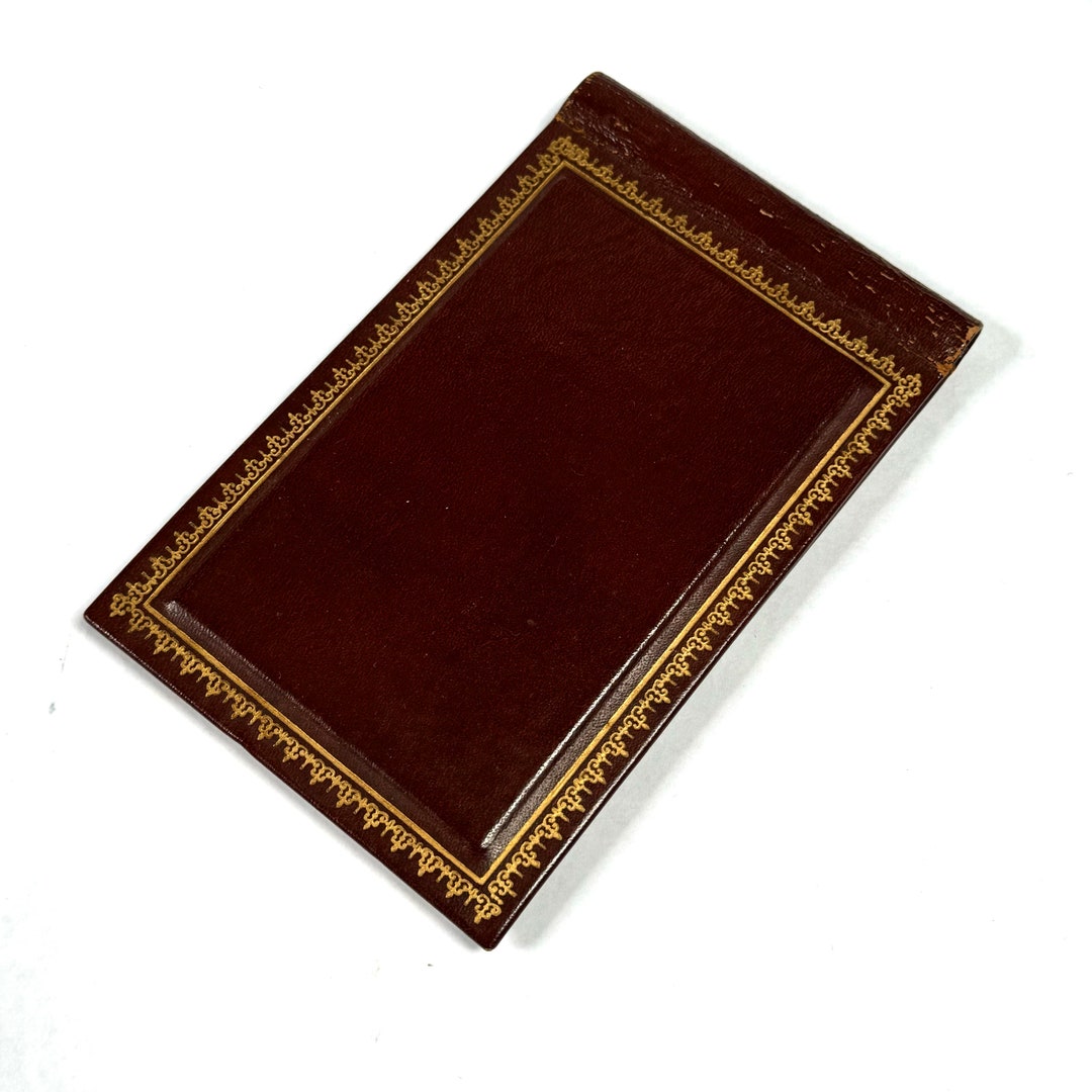 shree leather in cp