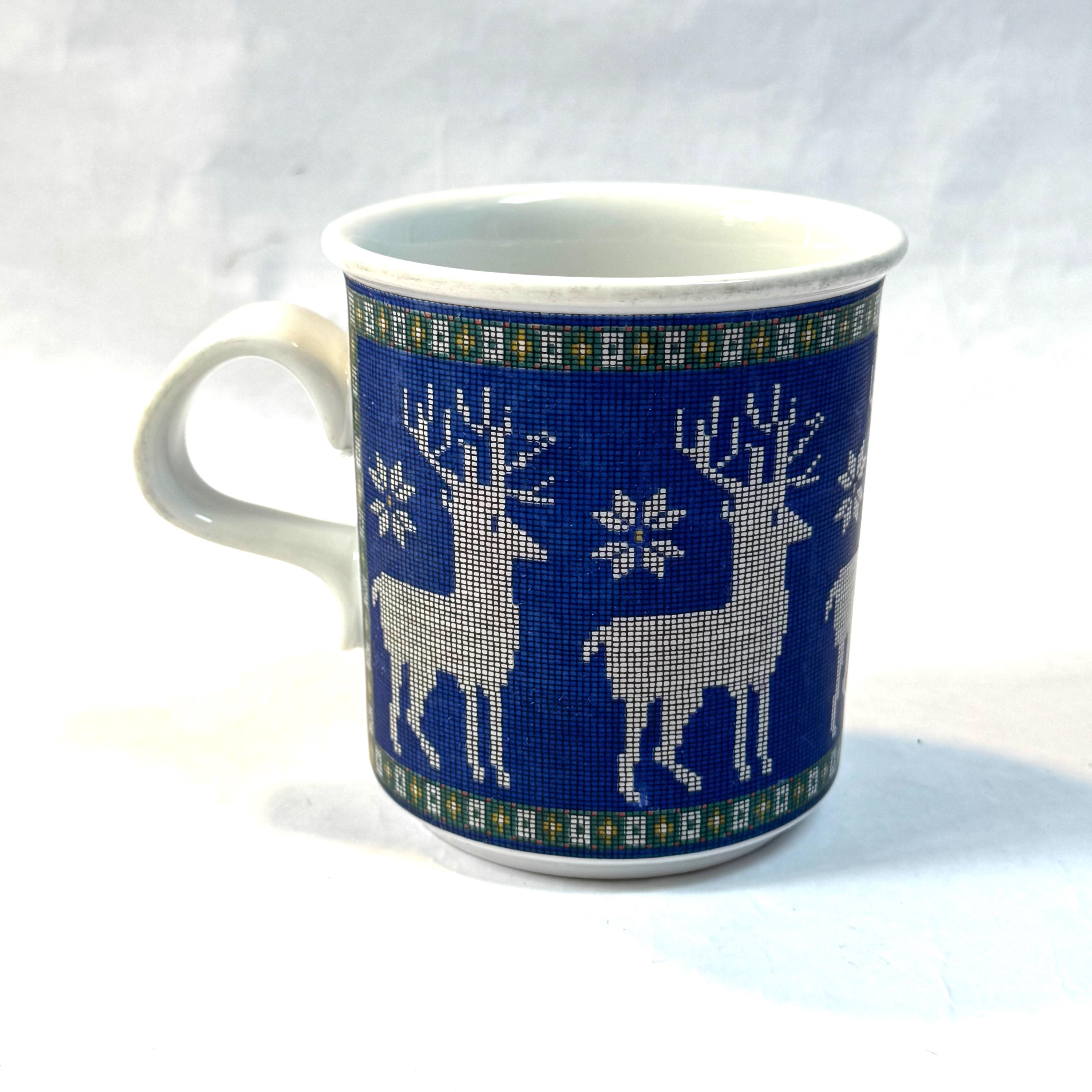 Dansk Collectables - Etsy