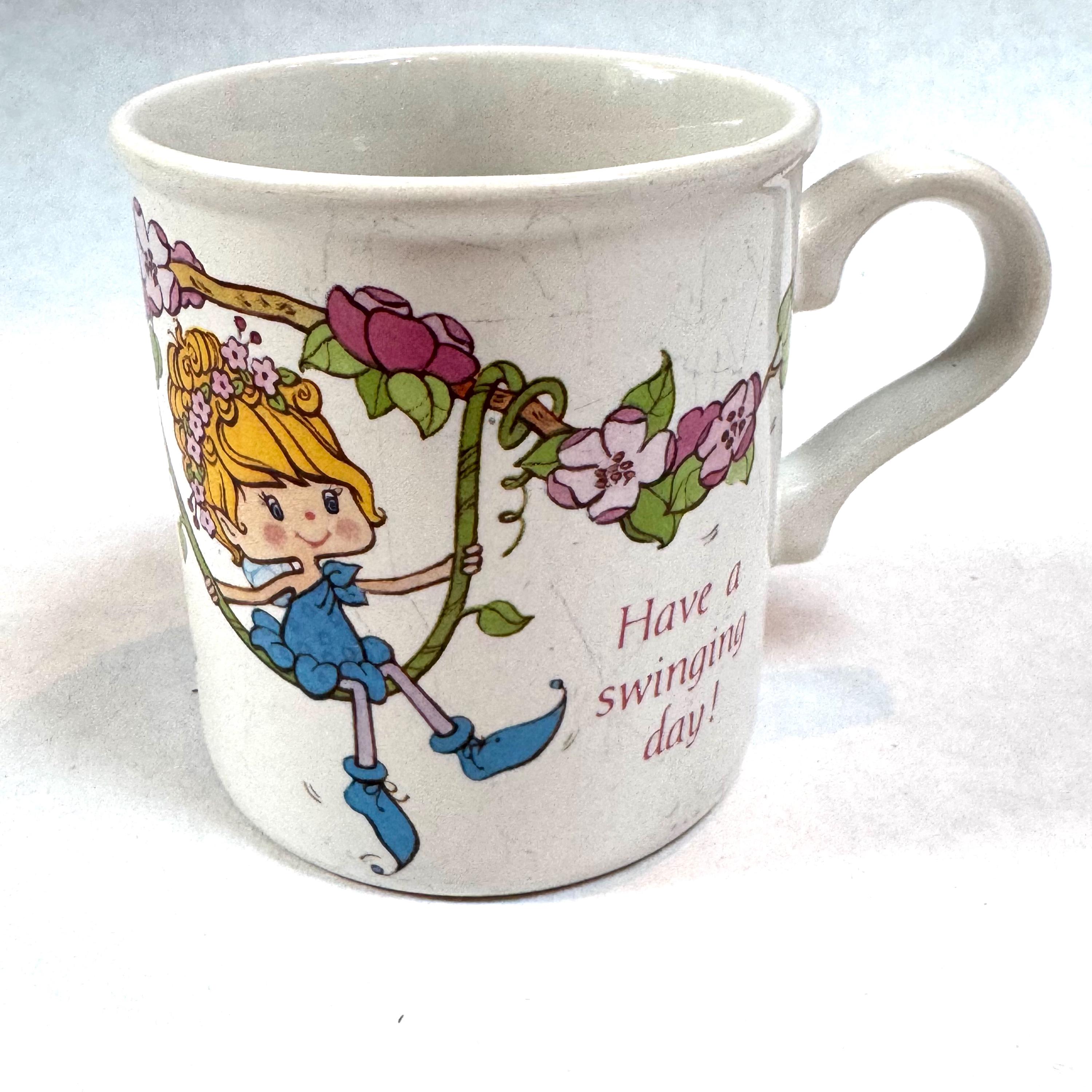 Herself the Elf - Etsy