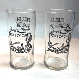gold rim wine glass Arte Italica Vetro Gold Wedding Coupe Set of 2