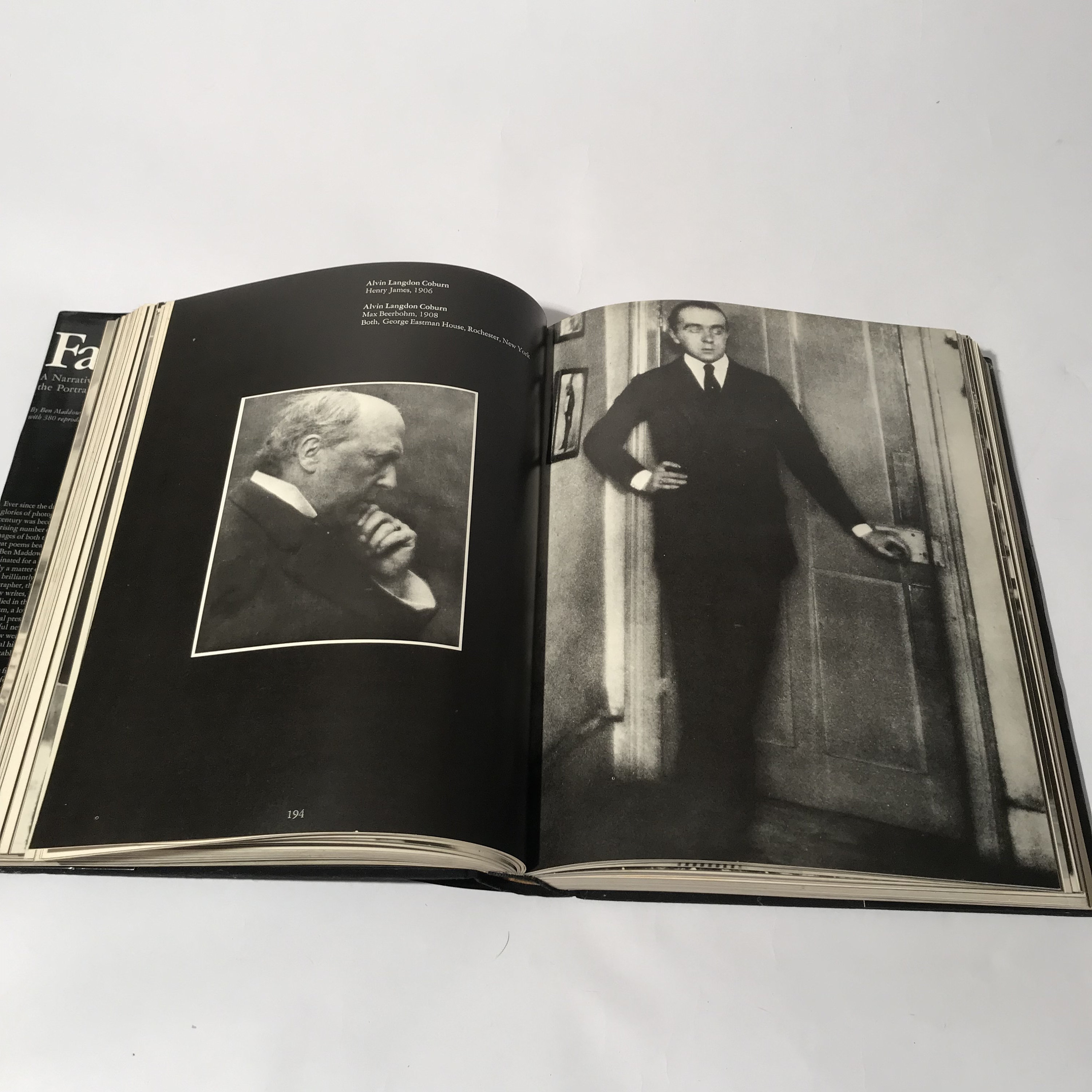 Vintage 1970s Amazing Photography Book Vintage 1970s Amazing Photography Book