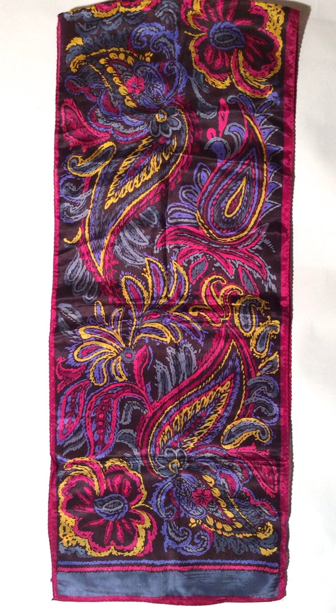 まとめCTHY HIGH-END VINTAGE SILK SCARF il_1080xN.1452544298_7ei5.jpg