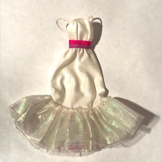 crystal doll formal dresses Crystal Doll Size 5 Black Formal main image 0