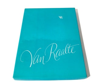 Vintage Nude Nylon - Etsy