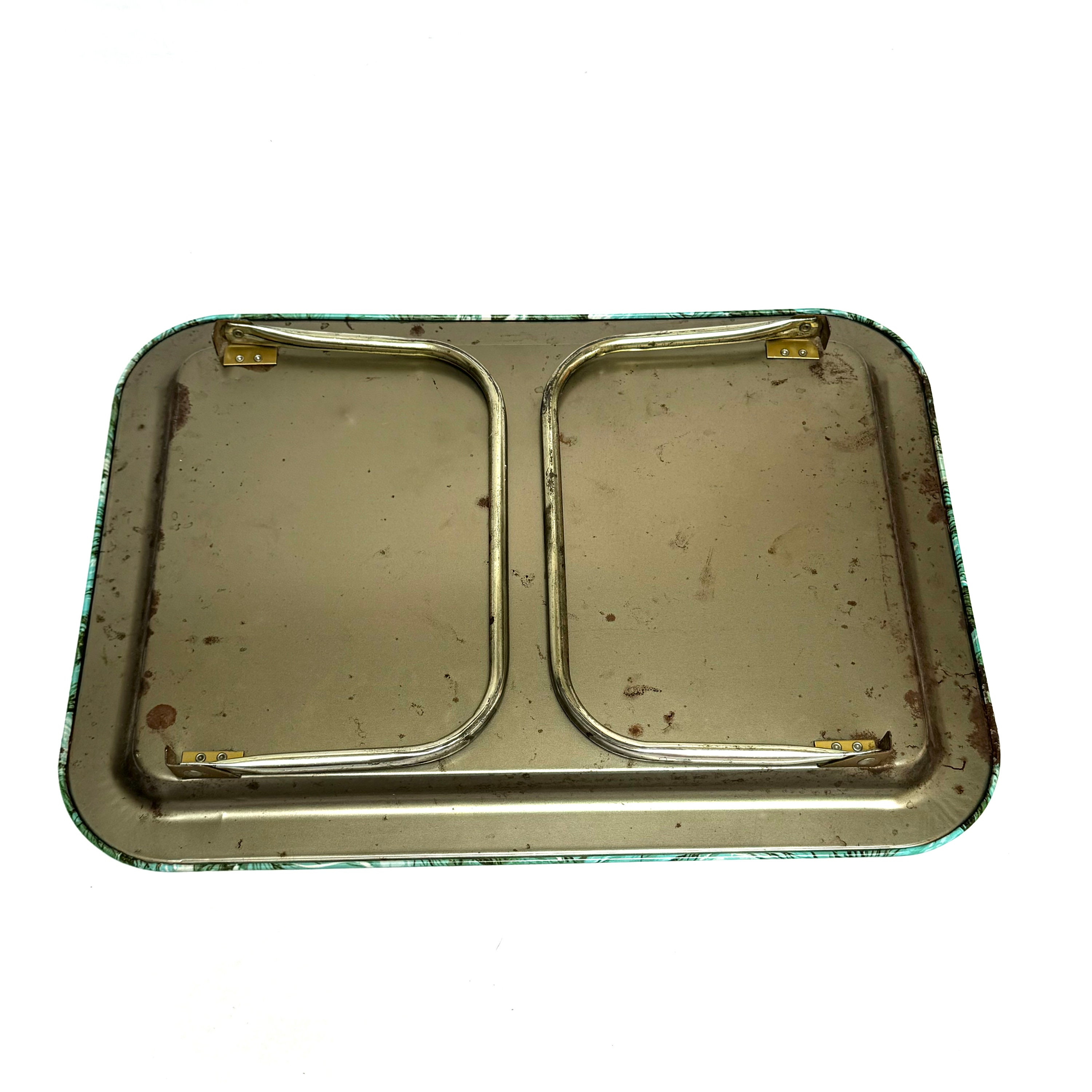 il_fullxfull.6155519050_dsm3.jpg