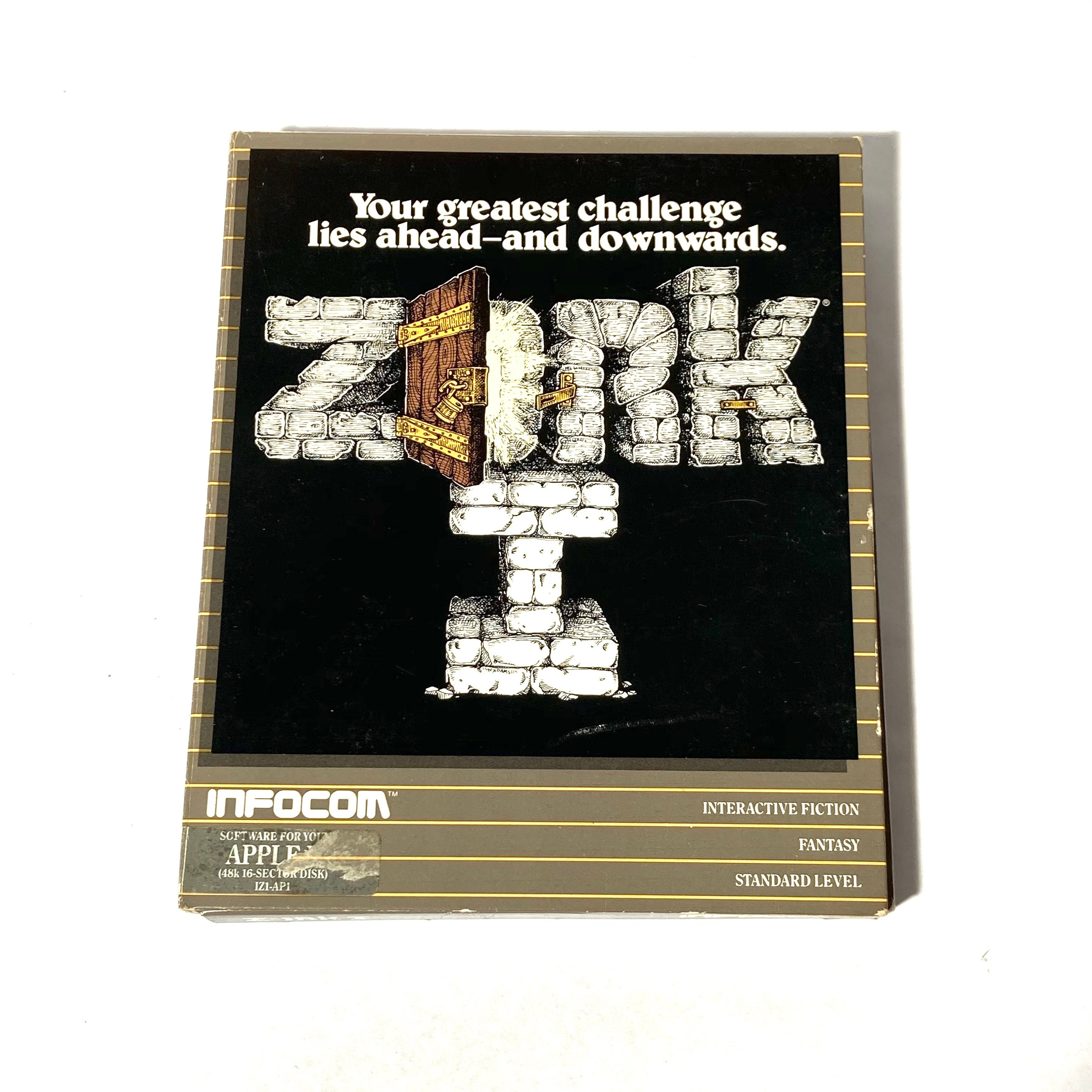 Zorkfedex On Site Near Me 70 - j4qma1z