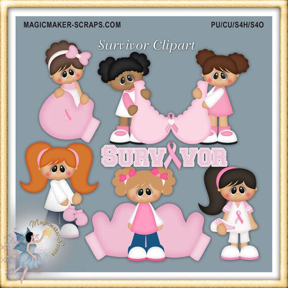 incredimail breast cancer Incredimail breast cancer