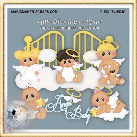 Bapteme Clipart Bebe Ange Chubbies Petites Benedictions Etsy Bapteme Clipart Bebe Ange Chubbies Petites Benedictions Etsy