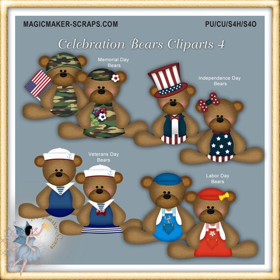 bears veterans day sweatshirt