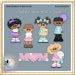 see more listings in the CLIPART section