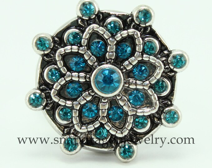 SNAP Jewelry Snapdragon Jewelry, Noosa Chunk, Snap Button, Popper Charm