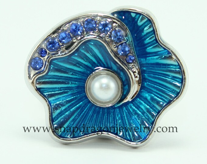 SNAP Jewelry Snapdragon Jewelry, Noosa Chunk, Snap Button, Popper Charm