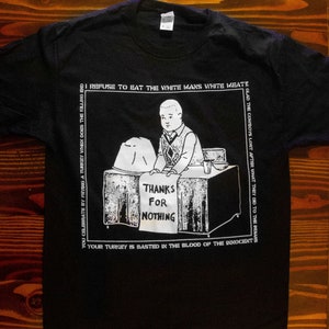 Bobby Hill - Gracias por nada - El rey de la colina